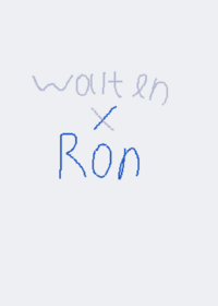 Walten x Ron…:]