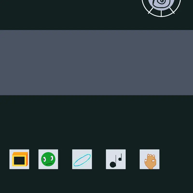 Game by @gdsam_creator