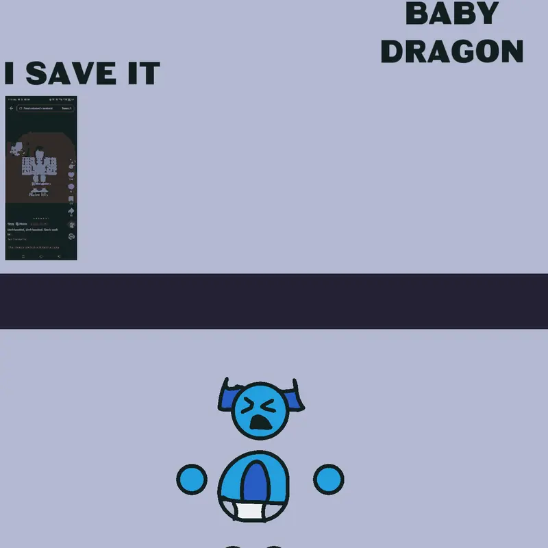 Game by @AzyLikestobanin2027