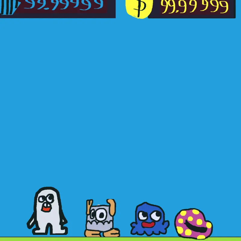Game by @m_adam