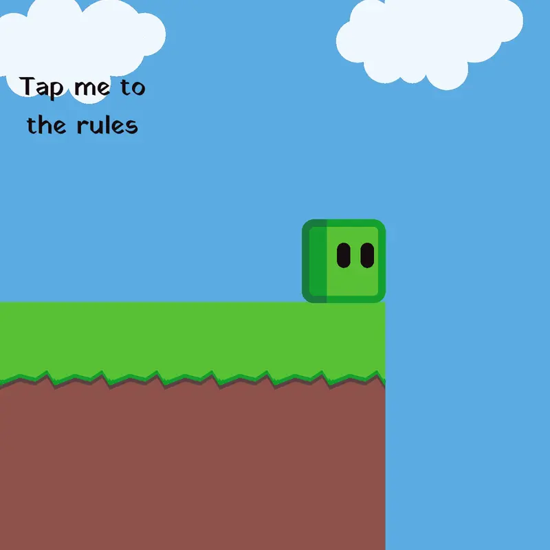 Game by @Kotchas