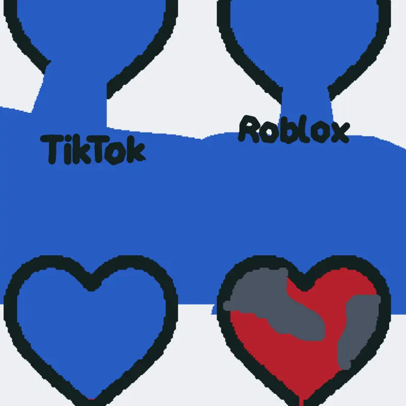 Game by @Conchuotxauxi