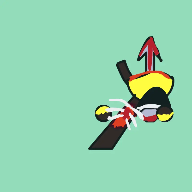 Game by @andy-dandys-wold