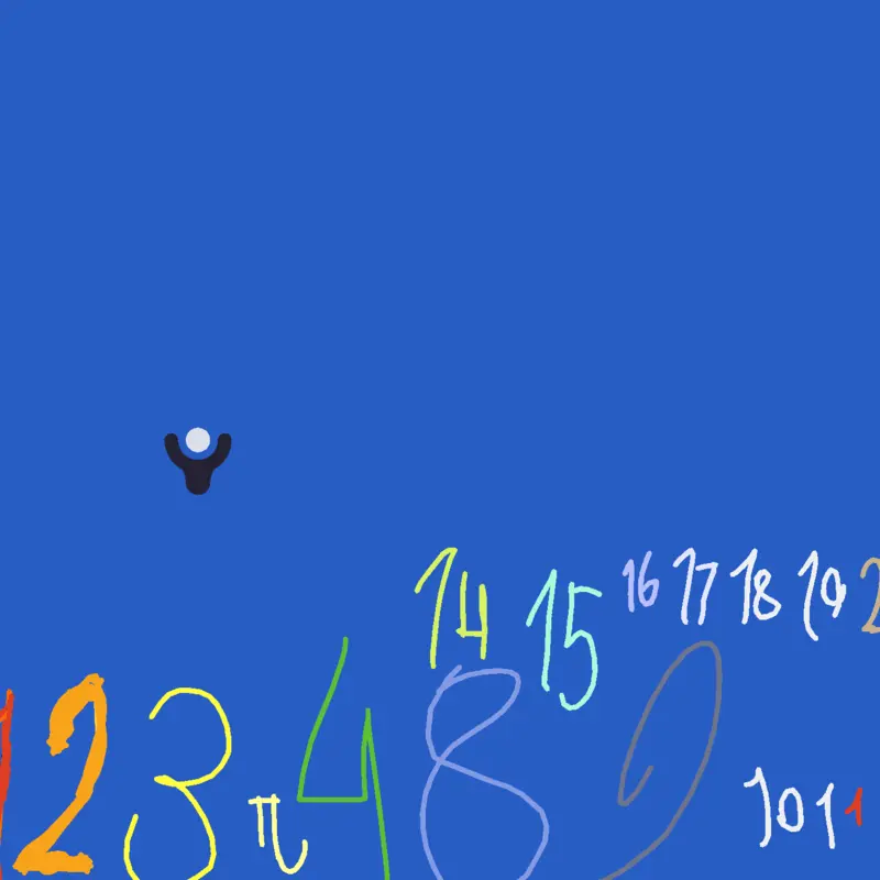 Game by @AbslouteInfinity3