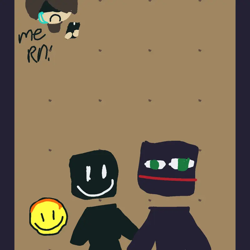 Game by @HiHelloitsme