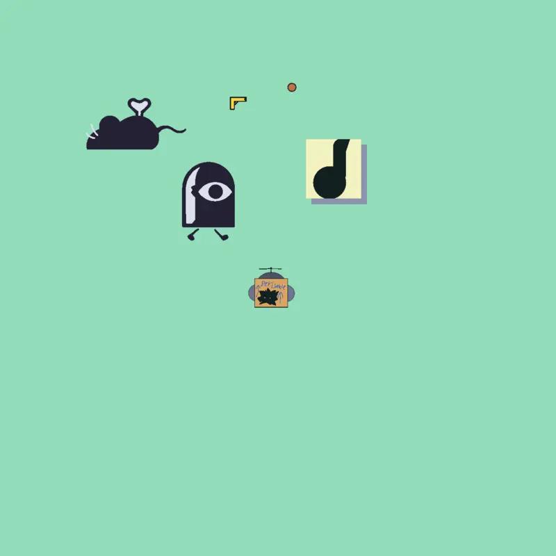 Hello by @Da_ReMixer869