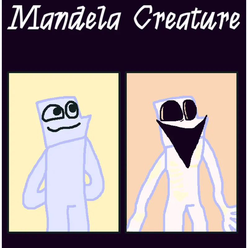 Game by @PiggyFan