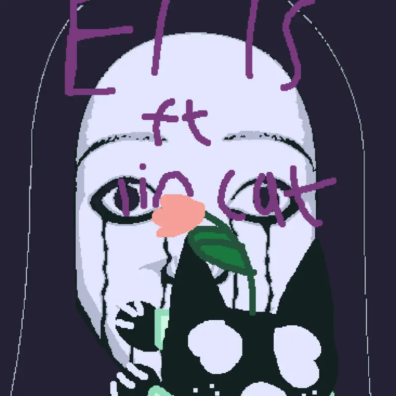 Game by @poisonsnivy02