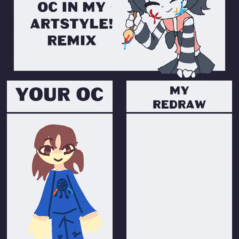 Game by @AiryHfjone