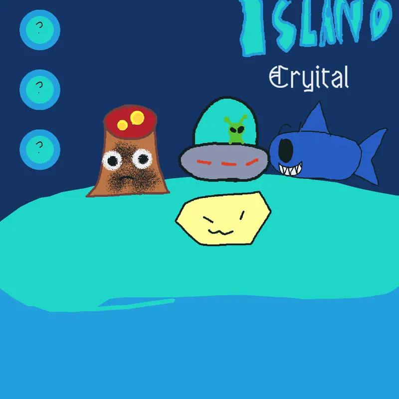 Game by @SmokeyBomb