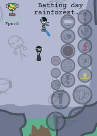 Battlerb