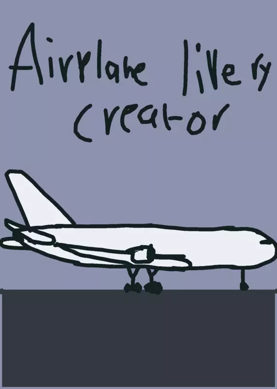 Game by @bhabikt