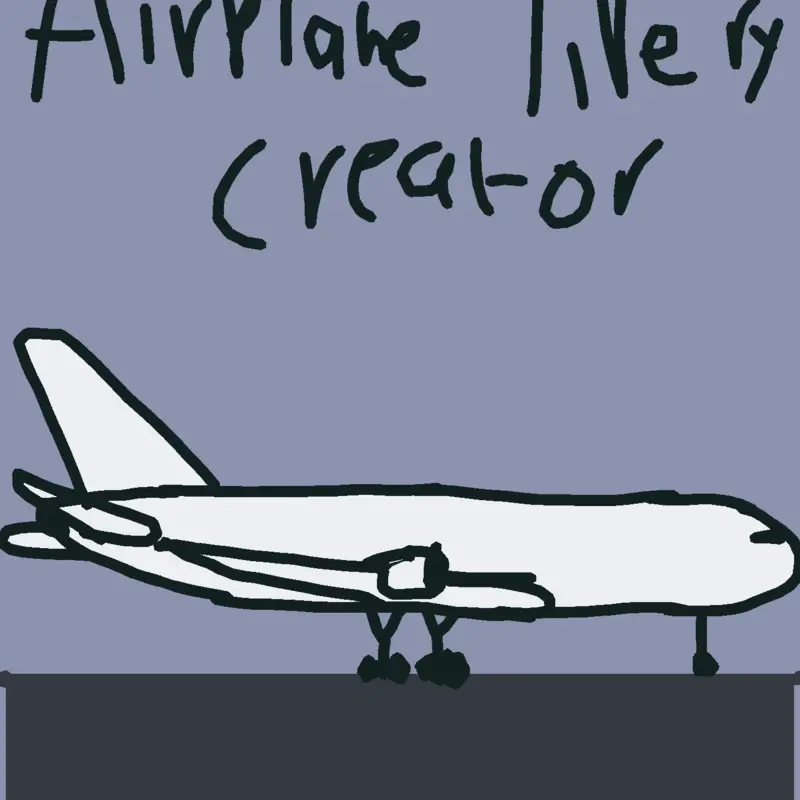 Game by @bhabikt