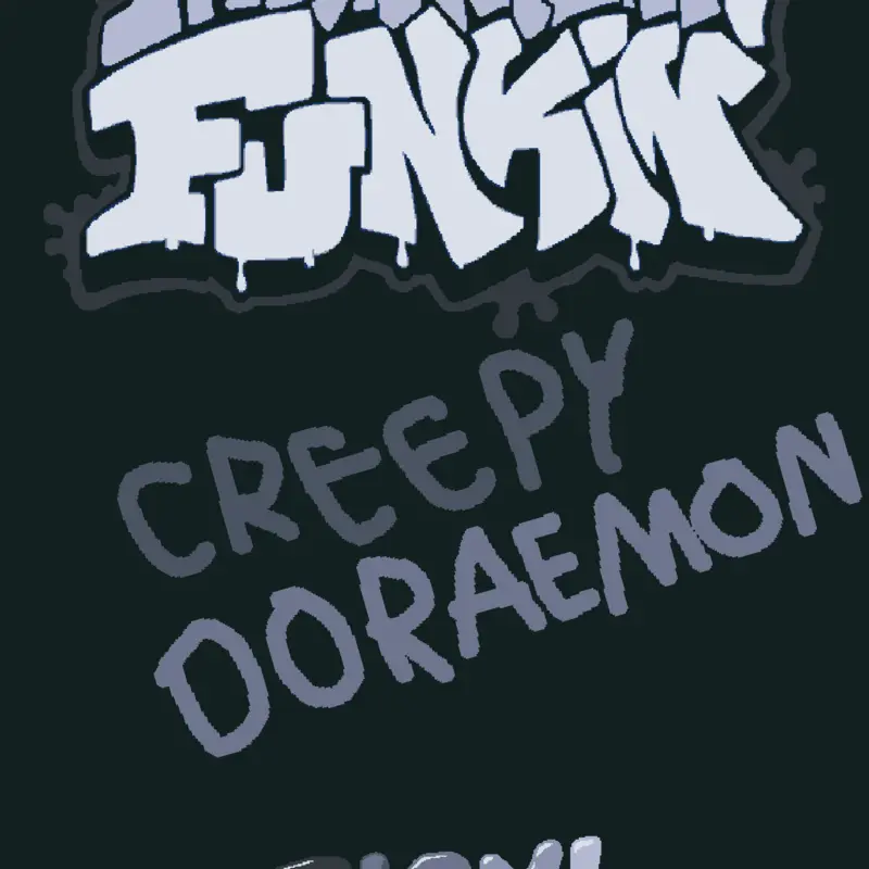 Game by @Mojacko