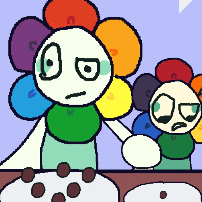 Game by @youpoppu