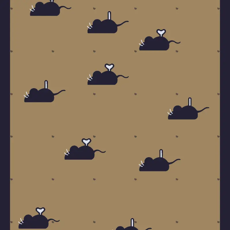 Game by @Garfield_original