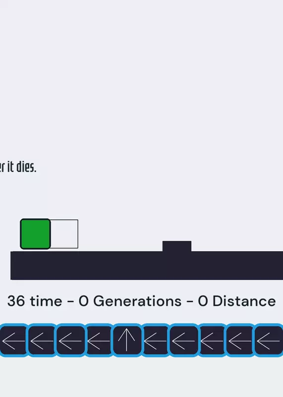 Game by @Earth123544