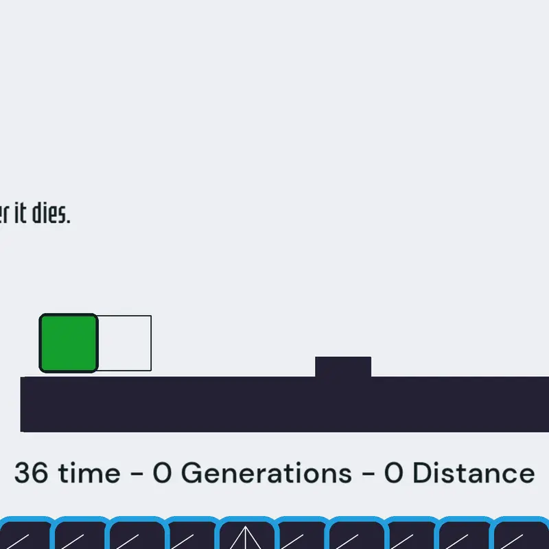 Game by @Earth123544