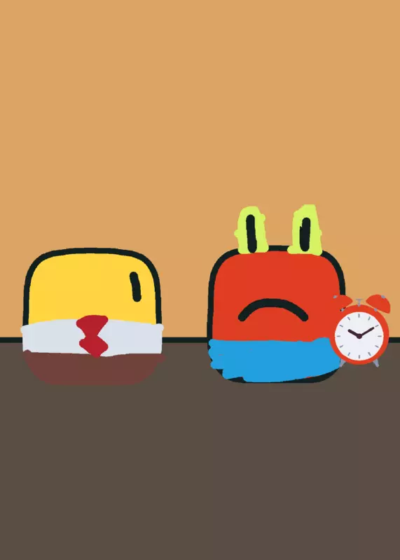 Game by @CanIputmyballsinyojaw