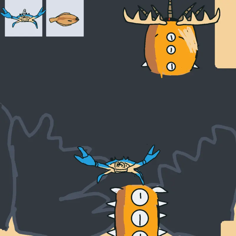 Game by @demongod_123