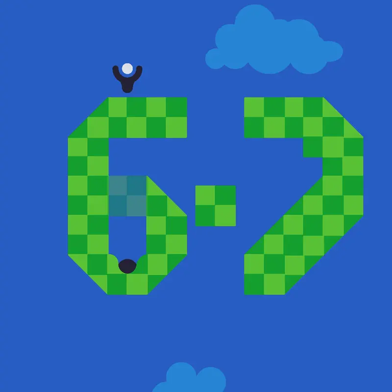 Game by @b-l-a-n-k