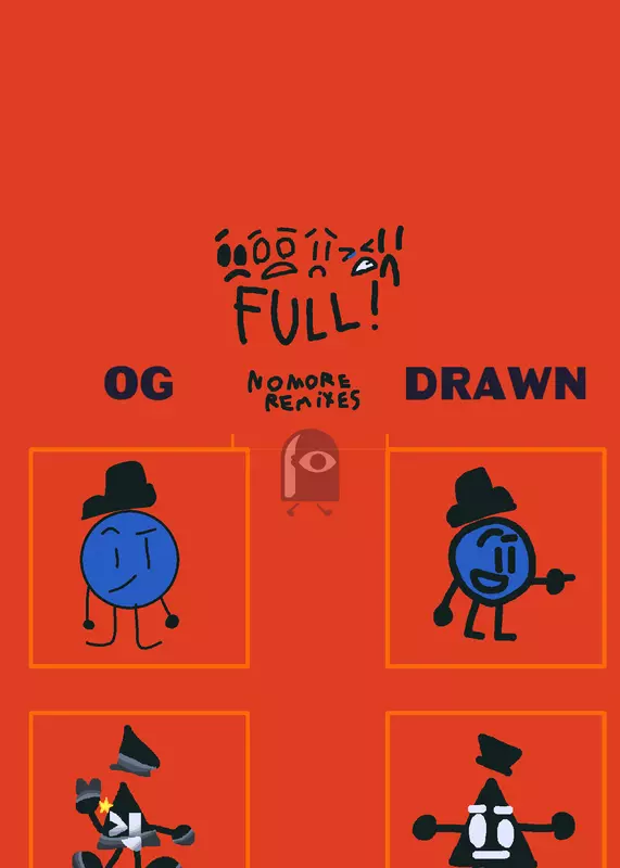 Game by @ora_orange_ball