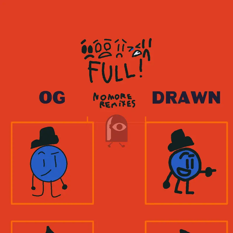Game by @ora_orange_ball