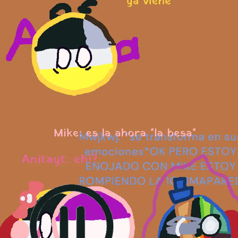 Game by @Awitayt3820_by2012