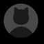 gnarpy_official_lolz avatar