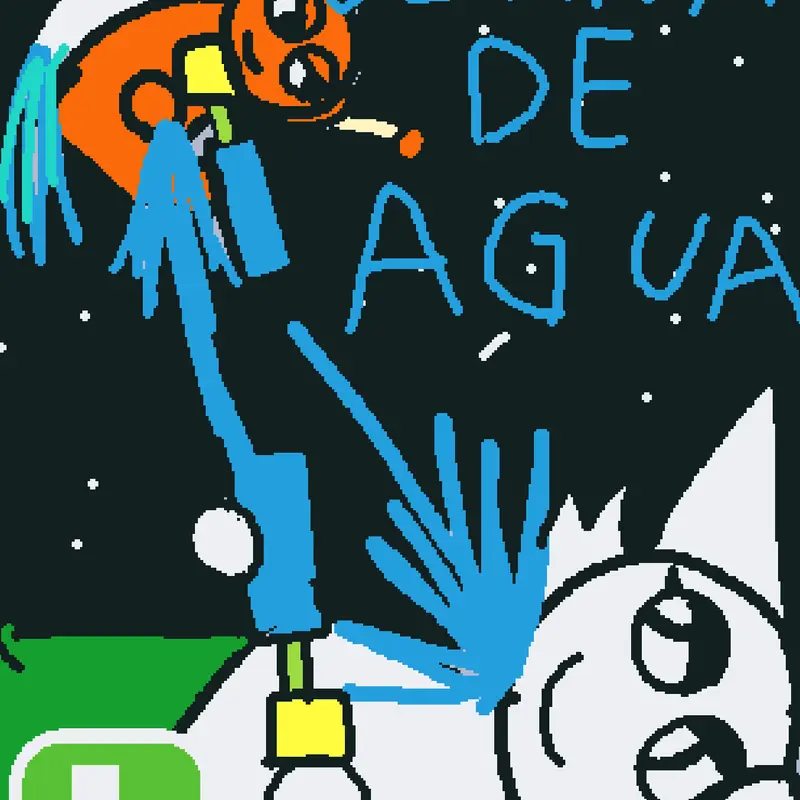 Game by @---NoNo---
