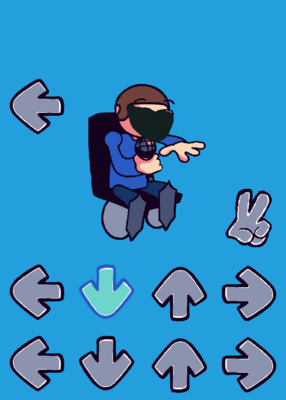 snapshot