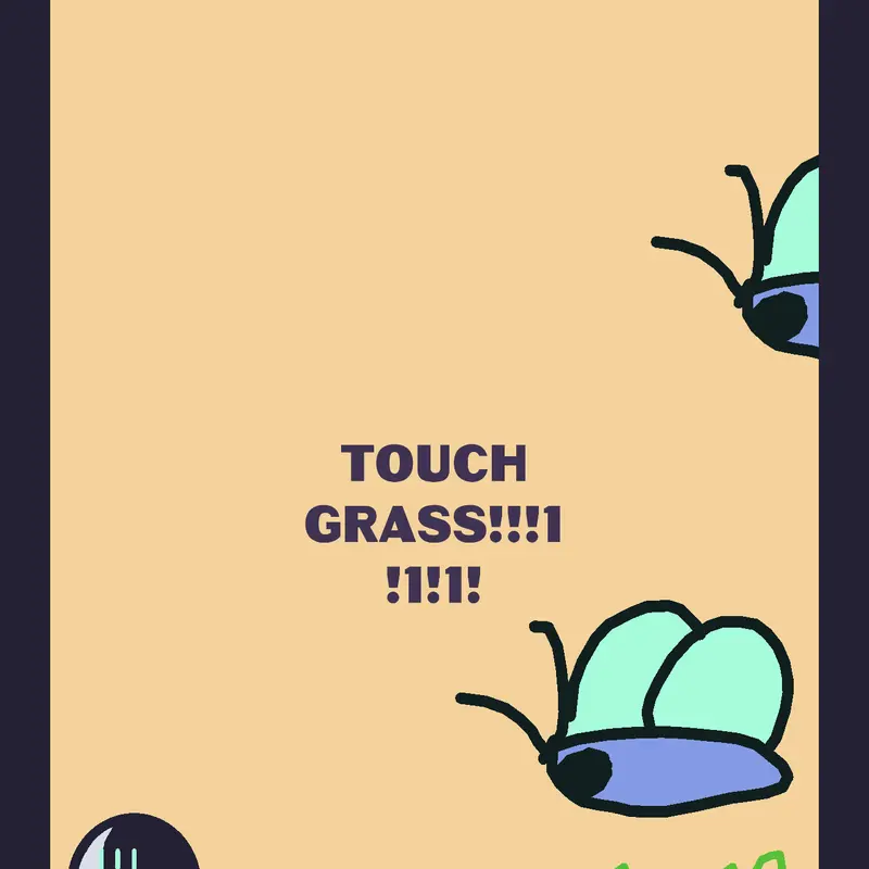Game by @nobody124