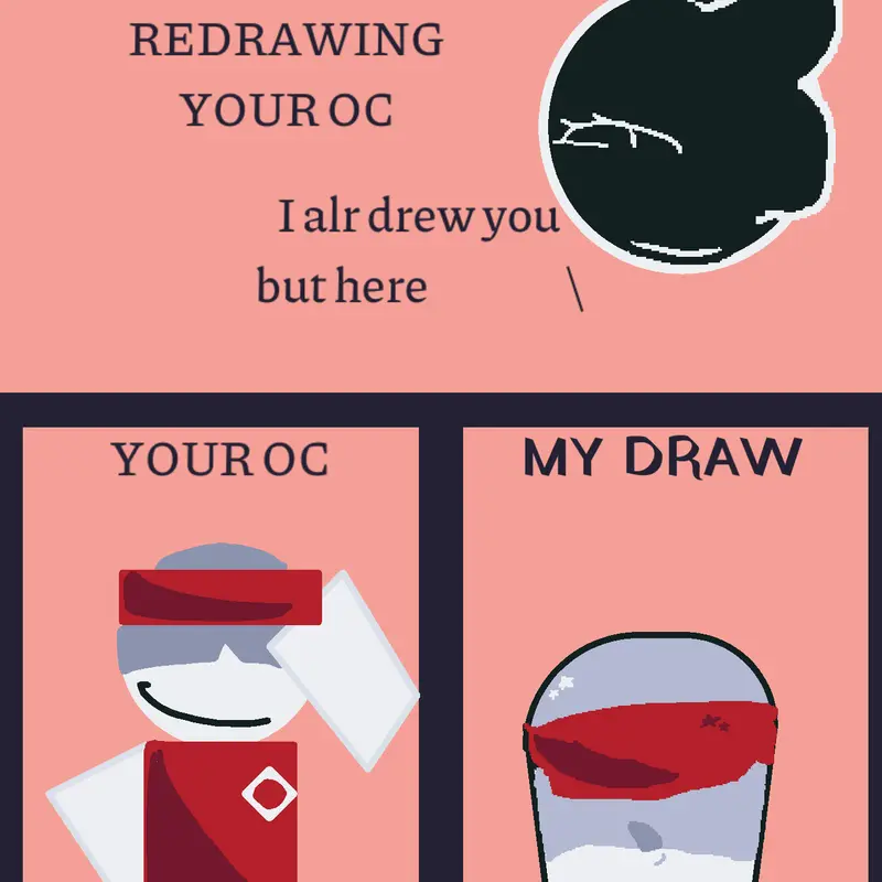 Game by @ray_1s_c00l