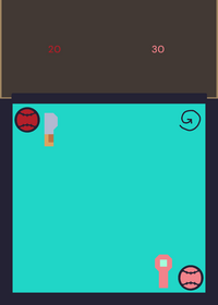 ball