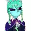 Minecraft_multifandom avatar