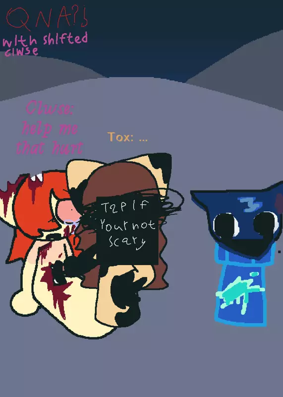 Game by @Morefunwith_clwse