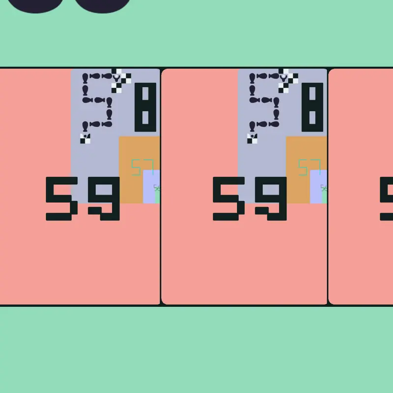 Game by @PomALen293