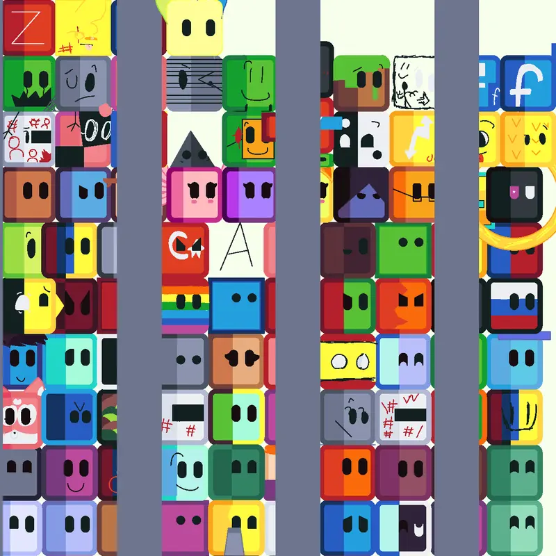 Game by @IA131_ImpostorAxolil