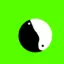 NMWER avatar