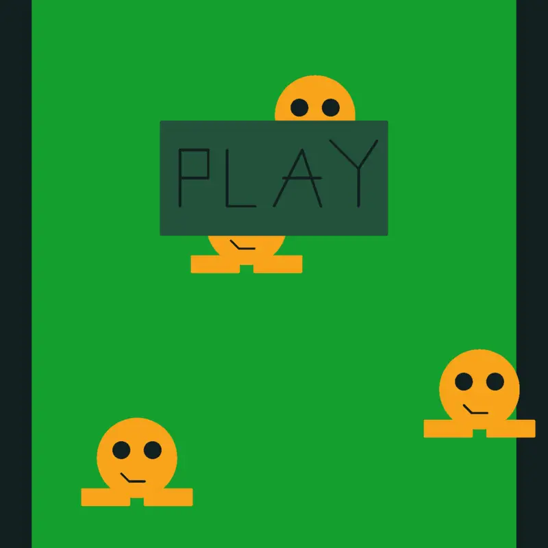 Game by @cheis5555