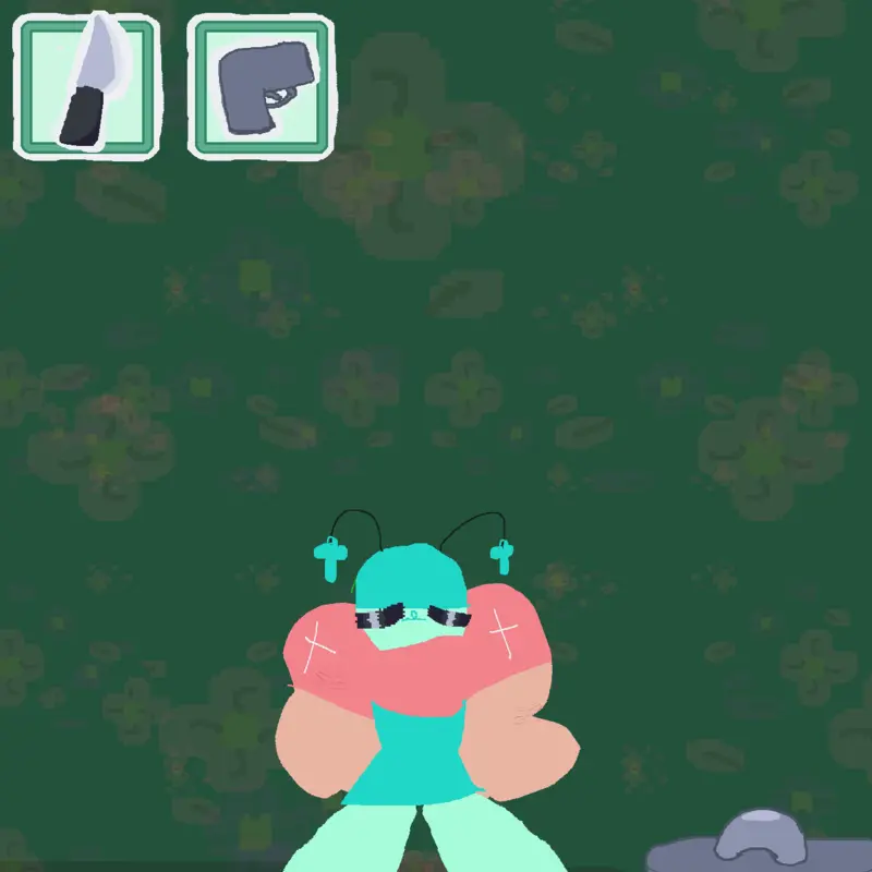 Game by @-coolkidd-