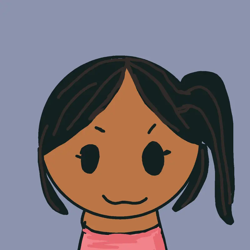 Game by @lyahlopez