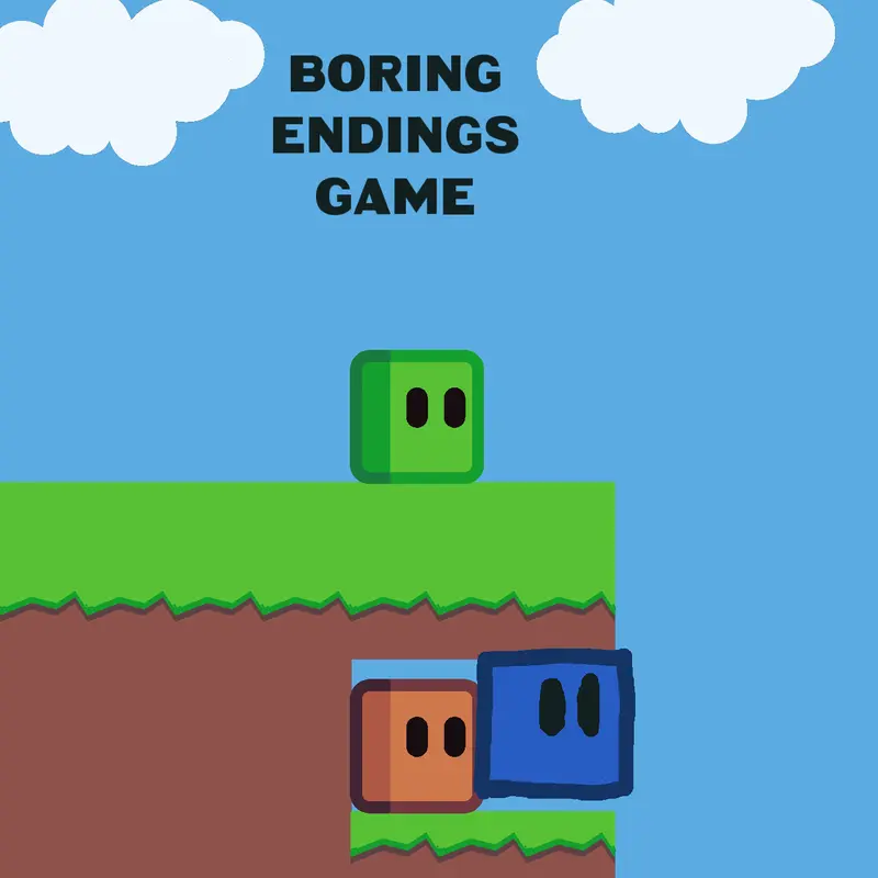 Game by @Andisco897