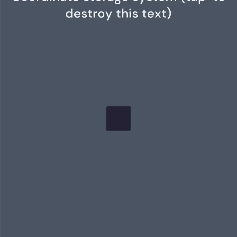 Game by @S7AR_MAL3