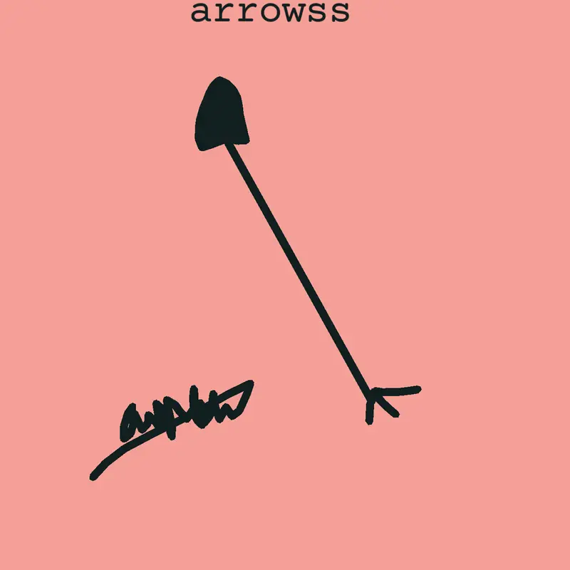 Game by @arrowss