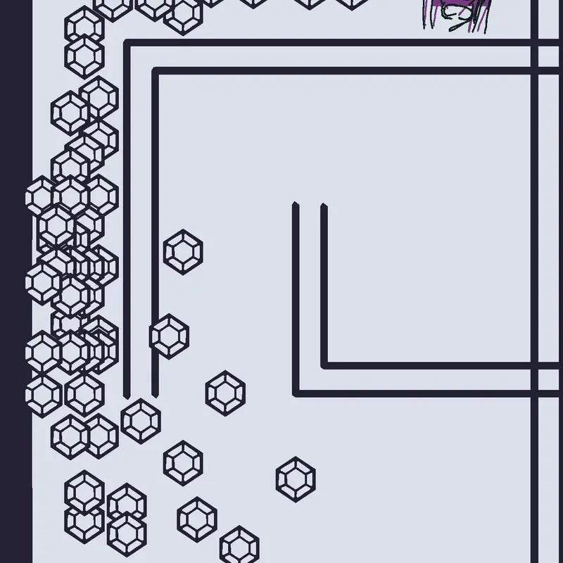 Game by @Grupo33Game