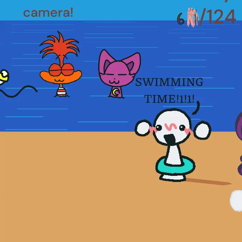 Game by @gige_br