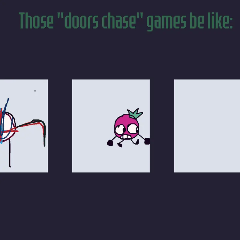 Game by @tomater