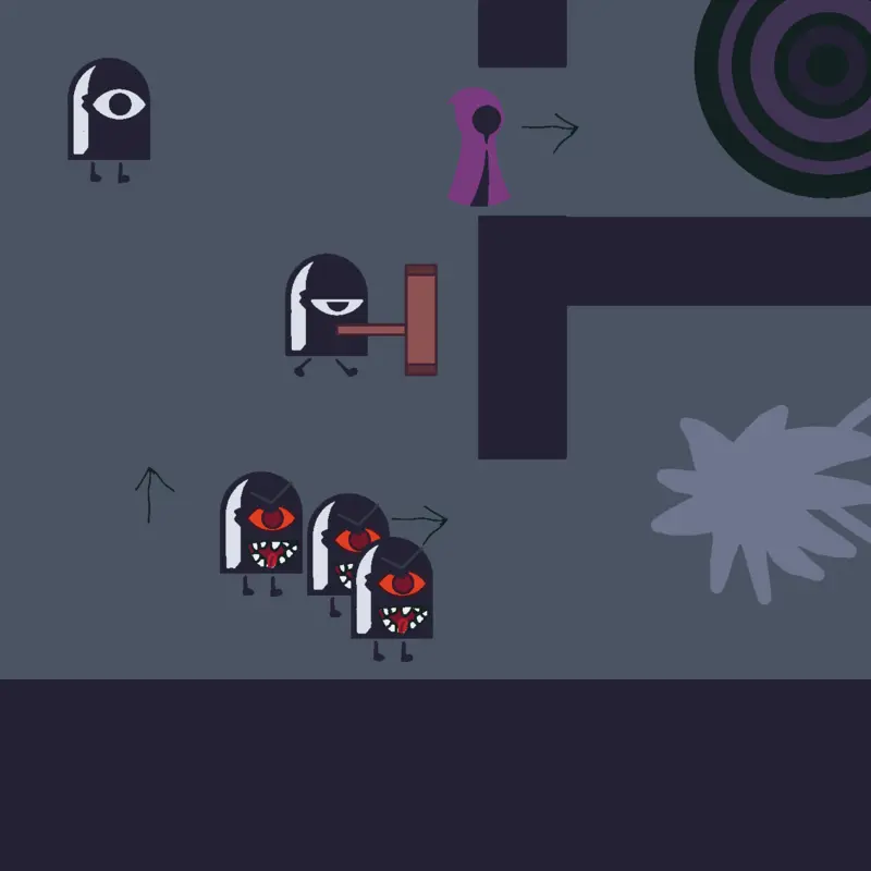 Game by @2289