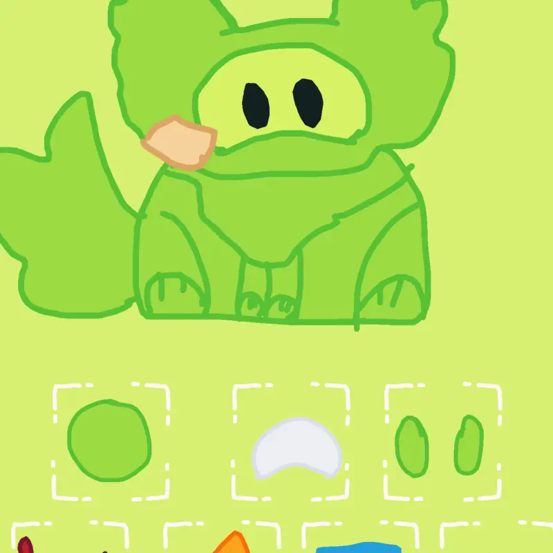 Game by @Slimepupdaimond_2025